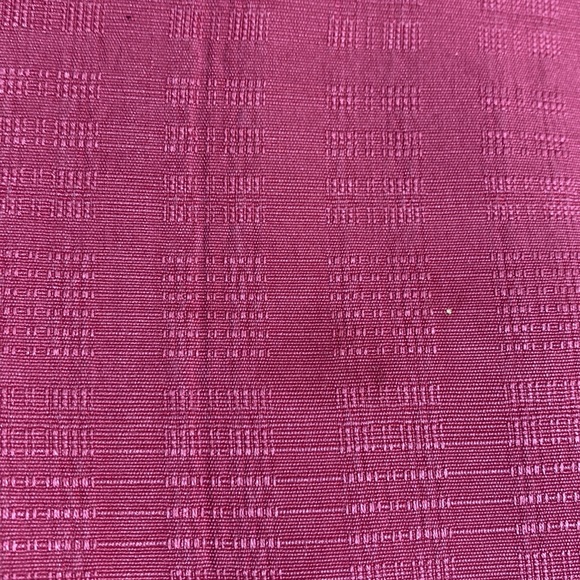 Tommy Bahama Short Sleeve Shirt - Picture 5 of 5